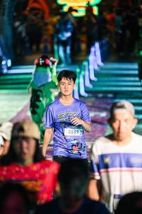 BIB: 
                            <button type="button" onclick="openModal(26339022)" class="btn btn-primary btn-sm float-right btn-popup" data-toggle="modal" data-target=".modal-high-quality">
                        <i class="fas fa-shopping-cart"></i> Add to Cart
                    </button>
                                            <button type="button" onclick="isThisMe(26339022, true)" class="btn btn-success btn-sm float-right btn-popup btn-isme hidden" data-toggle="tooltip" data-placement="bottom" title="นี่คือรูปของคุณใช่ไหม คลิกที่นี่เพื่อเอาเข้าอัลบั้ม">
                        <i class="fas fa-plus"></i> Add to album
                    </button>
                    <button type="button" onclick="isThisMe(26339022, false)" class="btn btn-warning btn-sm float-right btn-popup btn-isnotme hidden">
                        <i class="fas fa-ban"></i> Remove from album
                    </button>