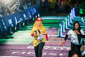 BIB: 
                            <button type="button" onclick="openModal(26342782)" class="btn btn-primary btn-sm float-right btn-popup" data-toggle="modal" data-target=".modal-high-quality">
                        <i class="fas fa-shopping-cart"></i> Add to Cart
                    </button>
                                            <button type="button" onclick="isThisMe(26342782, true)" class="btn btn-success btn-sm float-right btn-popup btn-isme hidden" data-toggle="tooltip" data-placement="bottom" title="นี่คือรูปของคุณใช่ไหม คลิกที่นี่เพื่อเอาเข้าอัลบั้ม">
                        <i class="fas fa-plus"></i> Add to album
                    </button>
                    <button type="button" onclick="isThisMe(26342782, false)" class="btn btn-warning btn-sm float-right btn-popup btn-isnotme hidden">
                        <i class="fas fa-ban"></i> Remove from album
                    </button>