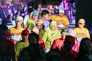 BIB: 
                            <button type="button" onclick="openModal(26342091)" class="btn btn-primary btn-sm float-right btn-popup" data-toggle="modal" data-target=".modal-high-quality">
                        <i class="fas fa-shopping-cart"></i> Add to Cart
                    </button>
                                            <button type="button" onclick="isThisMe(26342091, true)" class="btn btn-success btn-sm float-right btn-popup btn-isme hidden" data-toggle="tooltip" data-placement="bottom" title="นี่คือรูปของคุณใช่ไหม คลิกที่นี่เพื่อเอาเข้าอัลบั้ม">
                        <i class="fas fa-plus"></i> Add to album
                    </button>
                    <button type="button" onclick="isThisMe(26342091, false)" class="btn btn-warning btn-sm float-right btn-popup btn-isnotme hidden">
                        <i class="fas fa-ban"></i> Remove from album
                    </button>