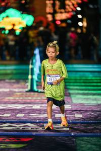 BIB: 
                            <button type="button" onclick="openModal(26337628)" class="btn btn-primary btn-sm float-right btn-popup" data-toggle="modal" data-target=".modal-high-quality">
                        <i class="fas fa-shopping-cart"></i> Add to Cart
                    </button>
                                            <button type="button" onclick="isThisMe(26337628, true)" class="btn btn-success btn-sm float-right btn-popup btn-isme hidden" data-toggle="tooltip" data-placement="bottom" title="นี่คือรูปของคุณใช่ไหม คลิกที่นี่เพื่อเอาเข้าอัลบั้ม">
                        <i class="fas fa-plus"></i> Add to album
                    </button>
                    <button type="button" onclick="isThisMe(26337628, false)" class="btn btn-warning btn-sm float-right btn-popup btn-isnotme hidden">
                        <i class="fas fa-ban"></i> Remove from album
                    </button>