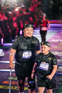 BIB: 
                            <button type="button" onclick="openModal(26342992)" class="btn btn-primary btn-sm float-right btn-popup" data-toggle="modal" data-target=".modal-high-quality">
                        <i class="fas fa-shopping-cart"></i> Add to Cart
                    </button>
                                            <button type="button" onclick="isThisMe(26342992, true)" class="btn btn-success btn-sm float-right btn-popup btn-isme hidden" data-toggle="tooltip" data-placement="bottom" title="นี่คือรูปของคุณใช่ไหม คลิกที่นี่เพื่อเอาเข้าอัลบั้ม">
                        <i class="fas fa-plus"></i> Add to album
                    </button>
                    <button type="button" onclick="isThisMe(26342992, false)" class="btn btn-warning btn-sm float-right btn-popup btn-isnotme hidden">
                        <i class="fas fa-ban"></i> Remove from album
                    </button>