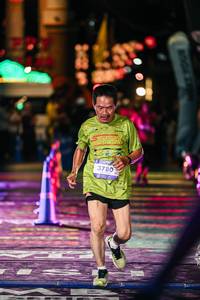 BIB: 
                            <button type="button" onclick="openModal(26337456)" class="btn btn-primary btn-sm float-right btn-popup" data-toggle="modal" data-target=".modal-high-quality">
                        <i class="fas fa-shopping-cart"></i> Add to Cart
                    </button>
                                            <button type="button" onclick="isThisMe(26337456, true)" class="btn btn-success btn-sm float-right btn-popup btn-isme hidden" data-toggle="tooltip" data-placement="bottom" title="นี่คือรูปของคุณใช่ไหม คลิกที่นี่เพื่อเอาเข้าอัลบั้ม">
                        <i class="fas fa-plus"></i> Add to album
                    </button>
                    <button type="button" onclick="isThisMe(26337456, false)" class="btn btn-warning btn-sm float-right btn-popup btn-isnotme hidden">
                        <i class="fas fa-ban"></i> Remove from album
                    </button>