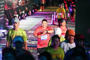 BIB: 
                            <button type="button" onclick="openModal(26342255)" class="btn btn-primary btn-sm float-right btn-popup" data-toggle="modal" data-target=".modal-high-quality">
                        <i class="fas fa-shopping-cart"></i> Add to Cart
                    </button>
                                            <button type="button" onclick="isThisMe(26342255, true)" class="btn btn-success btn-sm float-right btn-popup btn-isme hidden" data-toggle="tooltip" data-placement="bottom" title="นี่คือรูปของคุณใช่ไหม คลิกที่นี่เพื่อเอาเข้าอัลบั้ม">
                        <i class="fas fa-plus"></i> Add to album
                    </button>
                    <button type="button" onclick="isThisMe(26342255, false)" class="btn btn-warning btn-sm float-right btn-popup btn-isnotme hidden">
                        <i class="fas fa-ban"></i> Remove from album
                    </button>