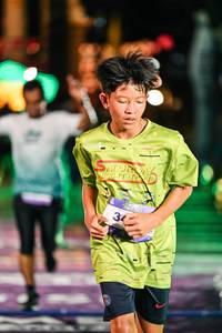 BIB: 
                            <button type="button" onclick="openModal(26337361)" class="btn btn-primary btn-sm float-right btn-popup" data-toggle="modal" data-target=".modal-high-quality">
                        <i class="fas fa-shopping-cart"></i> Add to Cart
                    </button>
                                            <button type="button" onclick="isThisMe(26337361, true)" class="btn btn-success btn-sm float-right btn-popup btn-isme hidden" data-toggle="tooltip" data-placement="bottom" title="นี่คือรูปของคุณใช่ไหม คลิกที่นี่เพื่อเอาเข้าอัลบั้ม">
                        <i class="fas fa-plus"></i> Add to album
                    </button>
                    <button type="button" onclick="isThisMe(26337361, false)" class="btn btn-warning btn-sm float-right btn-popup btn-isnotme hidden">
                        <i class="fas fa-ban"></i> Remove from album
                    </button>