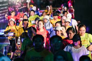 BIB: 
                            <button type="button" onclick="openModal(26342110)" class="btn btn-primary btn-sm float-right btn-popup" data-toggle="modal" data-target=".modal-high-quality">
                        <i class="fas fa-shopping-cart"></i> Add to Cart
                    </button>
                                            <button type="button" onclick="isThisMe(26342110, true)" class="btn btn-success btn-sm float-right btn-popup btn-isme hidden" data-toggle="tooltip" data-placement="bottom" title="นี่คือรูปของคุณใช่ไหม คลิกที่นี่เพื่อเอาเข้าอัลบั้ม">
                        <i class="fas fa-plus"></i> Add to album
                    </button>
                    <button type="button" onclick="isThisMe(26342110, false)" class="btn btn-warning btn-sm float-right btn-popup btn-isnotme hidden">
                        <i class="fas fa-ban"></i> Remove from album
                    </button>