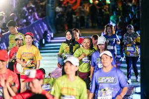 BIB: 
                            <button type="button" onclick="openModal(26341950)" class="btn btn-primary btn-sm float-right btn-popup" data-toggle="modal" data-target=".modal-high-quality">
                        <i class="fas fa-shopping-cart"></i> Add to Cart
                    </button>
                                            <button type="button" onclick="isThisMe(26341950, true)" class="btn btn-success btn-sm float-right btn-popup btn-isme hidden" data-toggle="tooltip" data-placement="bottom" title="นี่คือรูปของคุณใช่ไหม คลิกที่นี่เพื่อเอาเข้าอัลบั้ม">
                        <i class="fas fa-plus"></i> Add to album
                    </button>
                    <button type="button" onclick="isThisMe(26341950, false)" class="btn btn-warning btn-sm float-right btn-popup btn-isnotme hidden">
                        <i class="fas fa-ban"></i> Remove from album
                    </button>