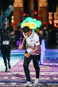 BIB: 
                            <button type="button" onclick="openModal(26337205)" class="btn btn-primary btn-sm float-right btn-popup" data-toggle="modal" data-target=".modal-high-quality">
                        <i class="fas fa-shopping-cart"></i> Add to Cart
                    </button>
                                            <button type="button" onclick="isThisMe(26337205, true)" class="btn btn-success btn-sm float-right btn-popup btn-isme hidden" data-toggle="tooltip" data-placement="bottom" title="นี่คือรูปของคุณใช่ไหม คลิกที่นี่เพื่อเอาเข้าอัลบั้ม">
                        <i class="fas fa-plus"></i> Add to album
                    </button>
                    <button type="button" onclick="isThisMe(26337205, false)" class="btn btn-warning btn-sm float-right btn-popup btn-isnotme hidden">
                        <i class="fas fa-ban"></i> Remove from album
                    </button>