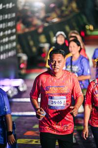 BIB: 
                            <button type="button" onclick="openModal(26341594)" class="btn btn-primary btn-sm float-right btn-popup" data-toggle="modal" data-target=".modal-high-quality">
                        <i class="fas fa-shopping-cart"></i> Add to Cart
                    </button>
                                            <button type="button" onclick="isThisMe(26341594, true)" class="btn btn-success btn-sm float-right btn-popup btn-isme hidden" data-toggle="tooltip" data-placement="bottom" title="นี่คือรูปของคุณใช่ไหม คลิกที่นี่เพื่อเอาเข้าอัลบั้ม">
                        <i class="fas fa-plus"></i> Add to album
                    </button>
                    <button type="button" onclick="isThisMe(26341594, false)" class="btn btn-warning btn-sm float-right btn-popup btn-isnotme hidden">
                        <i class="fas fa-ban"></i> Remove from album
                    </button>