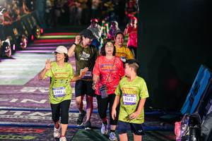 BIB: 
                            <button type="button" onclick="openModal(26342171)" class="btn btn-primary btn-sm float-right btn-popup" data-toggle="modal" data-target=".modal-high-quality">
                        <i class="fas fa-shopping-cart"></i> Add to Cart
                    </button>
                                            <button type="button" onclick="isThisMe(26342171, true)" class="btn btn-success btn-sm float-right btn-popup btn-isme hidden" data-toggle="tooltip" data-placement="bottom" title="นี่คือรูปของคุณใช่ไหม คลิกที่นี่เพื่อเอาเข้าอัลบั้ม">
                        <i class="fas fa-plus"></i> Add to album
                    </button>
                    <button type="button" onclick="isThisMe(26342171, false)" class="btn btn-warning btn-sm float-right btn-popup btn-isnotme hidden">
                        <i class="fas fa-ban"></i> Remove from album
                    </button>