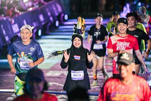 BIB: 
                            <button type="button" onclick="openModal(26342439)" class="btn btn-primary btn-sm float-right btn-popup" data-toggle="modal" data-target=".modal-high-quality">
                        <i class="fas fa-shopping-cart"></i> Add to Cart
                    </button>
                                            <button type="button" onclick="isThisMe(26342439, true)" class="btn btn-success btn-sm float-right btn-popup btn-isme hidden" data-toggle="tooltip" data-placement="bottom" title="นี่คือรูปของคุณใช่ไหม คลิกที่นี่เพื่อเอาเข้าอัลบั้ม">
                        <i class="fas fa-plus"></i> Add to album
                    </button>
                    <button type="button" onclick="isThisMe(26342439, false)" class="btn btn-warning btn-sm float-right btn-popup btn-isnotme hidden">
                        <i class="fas fa-ban"></i> Remove from album
                    </button>