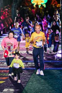 BIB: 
                            <button type="button" onclick="openModal(26342918)" class="btn btn-primary btn-sm float-right btn-popup" data-toggle="modal" data-target=".modal-high-quality">
                        <i class="fas fa-shopping-cart"></i> Add to Cart
                    </button>
                                            <button type="button" onclick="isThisMe(26342918, true)" class="btn btn-success btn-sm float-right btn-popup btn-isme hidden" data-toggle="tooltip" data-placement="bottom" title="นี่คือรูปของคุณใช่ไหม คลิกที่นี่เพื่อเอาเข้าอัลบั้ม">
                        <i class="fas fa-plus"></i> Add to album
                    </button>
                    <button type="button" onclick="isThisMe(26342918, false)" class="btn btn-warning btn-sm float-right btn-popup btn-isnotme hidden">
                        <i class="fas fa-ban"></i> Remove from album
                    </button>