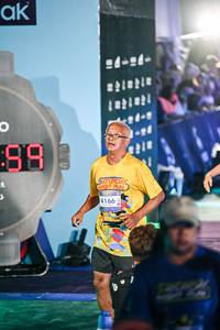 BIB: 
                            <button type="button" onclick="openModal(26338467)" class="btn btn-primary btn-sm float-right btn-popup" data-toggle="modal" data-target=".modal-high-quality">
                        <i class="fas fa-shopping-cart"></i> Add to Cart
                    </button>
                                            <button type="button" onclick="isThisMe(26338467, true)" class="btn btn-success btn-sm float-right btn-popup btn-isme hidden" data-toggle="tooltip" data-placement="bottom" title="นี่คือรูปของคุณใช่ไหม คลิกที่นี่เพื่อเอาเข้าอัลบั้ม">
                        <i class="fas fa-plus"></i> Add to album
                    </button>
                    <button type="button" onclick="isThisMe(26338467, false)" class="btn btn-warning btn-sm float-right btn-popup btn-isnotme hidden">
                        <i class="fas fa-ban"></i> Remove from album
                    </button>