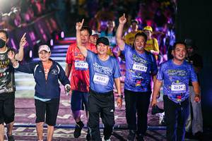 BIB: 
                            <button type="button" onclick="openModal(26342704)" class="btn btn-primary btn-sm float-right btn-popup" data-toggle="modal" data-target=".modal-high-quality">
                        <i class="fas fa-shopping-cart"></i> Add to Cart
                    </button>
                                            <button type="button" onclick="isThisMe(26342704, true)" class="btn btn-success btn-sm float-right btn-popup btn-isme hidden" data-toggle="tooltip" data-placement="bottom" title="นี่คือรูปของคุณใช่ไหม คลิกที่นี่เพื่อเอาเข้าอัลบั้ม">
                        <i class="fas fa-plus"></i> Add to album
                    </button>
                    <button type="button" onclick="isThisMe(26342704, false)" class="btn btn-warning btn-sm float-right btn-popup btn-isnotme hidden">
                        <i class="fas fa-ban"></i> Remove from album
                    </button>