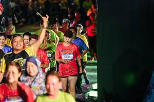 BIB: 
                            <button type="button" onclick="openModal(26341969)" class="btn btn-primary btn-sm float-right btn-popup" data-toggle="modal" data-target=".modal-high-quality">
                        <i class="fas fa-shopping-cart"></i> Add to Cart
                    </button>
                                            <button type="button" onclick="isThisMe(26341969, true)" class="btn btn-success btn-sm float-right btn-popup btn-isme hidden" data-toggle="tooltip" data-placement="bottom" title="นี่คือรูปของคุณใช่ไหม คลิกที่นี่เพื่อเอาเข้าอัลบั้ม">
                        <i class="fas fa-plus"></i> Add to album
                    </button>
                    <button type="button" onclick="isThisMe(26341969, false)" class="btn btn-warning btn-sm float-right btn-popup btn-isnotme hidden">
                        <i class="fas fa-ban"></i> Remove from album
                    </button>