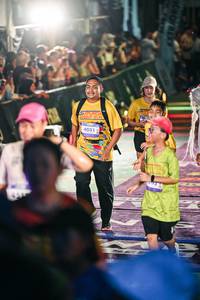 BIB: 
                            <button type="button" onclick="openModal(26338340)" class="btn btn-primary btn-sm float-right btn-popup" data-toggle="modal" data-target=".modal-high-quality">
                        <i class="fas fa-shopping-cart"></i> Add to Cart
                    </button>
                                            <button type="button" onclick="isThisMe(26338340, true)" class="btn btn-success btn-sm float-right btn-popup btn-isme hidden" data-toggle="tooltip" data-placement="bottom" title="นี่คือรูปของคุณใช่ไหม คลิกที่นี่เพื่อเอาเข้าอัลบั้ม">
                        <i class="fas fa-plus"></i> Add to album
                    </button>
                    <button type="button" onclick="isThisMe(26338340, false)" class="btn btn-warning btn-sm float-right btn-popup btn-isnotme hidden">
                        <i class="fas fa-ban"></i> Remove from album
                    </button>