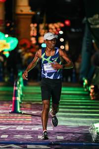 BIB: 
                            <button type="button" onclick="openModal(26337090)" class="btn btn-primary btn-sm float-right btn-popup" data-toggle="modal" data-target=".modal-high-quality">
                        <i class="fas fa-shopping-cart"></i> Add to Cart
                    </button>
                                            <button type="button" onclick="isThisMe(26337090, true)" class="btn btn-success btn-sm float-right btn-popup btn-isme hidden" data-toggle="tooltip" data-placement="bottom" title="นี่คือรูปของคุณใช่ไหม คลิกที่นี่เพื่อเอาเข้าอัลบั้ม">
                        <i class="fas fa-plus"></i> Add to album
                    </button>
                    <button type="button" onclick="isThisMe(26337090, false)" class="btn btn-warning btn-sm float-right btn-popup btn-isnotme hidden">
                        <i class="fas fa-ban"></i> Remove from album
                    </button>