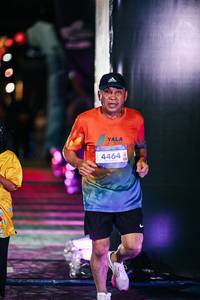 BIB: 
                            <button type="button" onclick="openModal(26337714)" class="btn btn-primary btn-sm float-right btn-popup" data-toggle="modal" data-target=".modal-high-quality">
                        <i class="fas fa-shopping-cart"></i> Add to Cart
                    </button>
                                            <button type="button" onclick="isThisMe(26337714, true)" class="btn btn-success btn-sm float-right btn-popup btn-isme hidden" data-toggle="tooltip" data-placement="bottom" title="นี่คือรูปของคุณใช่ไหม คลิกที่นี่เพื่อเอาเข้าอัลบั้ม">
                        <i class="fas fa-plus"></i> Add to album
                    </button>
                    <button type="button" onclick="isThisMe(26337714, false)" class="btn btn-warning btn-sm float-right btn-popup btn-isnotme hidden">
                        <i class="fas fa-ban"></i> Remove from album
                    </button>