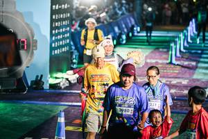 BIB: 
                            <button type="button" onclick="openModal(26342148)" class="btn btn-primary btn-sm float-right btn-popup" data-toggle="modal" data-target=".modal-high-quality">
                        <i class="fas fa-shopping-cart"></i> Add to Cart
                    </button>
                                            <button type="button" onclick="isThisMe(26342148, true)" class="btn btn-success btn-sm float-right btn-popup btn-isme hidden" data-toggle="tooltip" data-placement="bottom" title="นี่คือรูปของคุณใช่ไหม คลิกที่นี่เพื่อเอาเข้าอัลบั้ม">
                        <i class="fas fa-plus"></i> Add to album
                    </button>
                    <button type="button" onclick="isThisMe(26342148, false)" class="btn btn-warning btn-sm float-right btn-popup btn-isnotme hidden">
                        <i class="fas fa-ban"></i> Remove from album
                    </button>