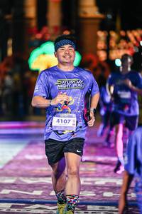 BIB: 
                            <button type="button" onclick="openModal(26338123)" class="btn btn-primary btn-sm float-right btn-popup" data-toggle="modal" data-target=".modal-high-quality">
                        <i class="fas fa-shopping-cart"></i> Add to Cart
                    </button>
                                            <button type="button" onclick="isThisMe(26338123, true)" class="btn btn-success btn-sm float-right btn-popup btn-isme hidden" data-toggle="tooltip" data-placement="bottom" title="นี่คือรูปของคุณใช่ไหม คลิกที่นี่เพื่อเอาเข้าอัลบั้ม">
                        <i class="fas fa-plus"></i> Add to album
                    </button>
                    <button type="button" onclick="isThisMe(26338123, false)" class="btn btn-warning btn-sm float-right btn-popup btn-isnotme hidden">
                        <i class="fas fa-ban"></i> Remove from album
                    </button>