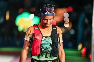 BIB: 
                            <button type="button" onclick="openModal(26336793)" class="btn btn-primary btn-sm float-right btn-popup" data-toggle="modal" data-target=".modal-high-quality">
                        <i class="fas fa-shopping-cart"></i> Add to Cart
                    </button>
                                            <button type="button" onclick="isThisMe(26336793, true)" class="btn btn-success btn-sm float-right btn-popup btn-isme hidden" data-toggle="tooltip" data-placement="bottom" title="นี่คือรูปของคุณใช่ไหม คลิกที่นี่เพื่อเอาเข้าอัลบั้ม">
                        <i class="fas fa-plus"></i> Add to album
                    </button>
                    <button type="button" onclick="isThisMe(26336793, false)" class="btn btn-warning btn-sm float-right btn-popup btn-isnotme hidden">
                        <i class="fas fa-ban"></i> Remove from album
                    </button>