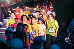 BIB: 
                            <button type="button" onclick="openModal(26342105)" class="btn btn-primary btn-sm float-right btn-popup" data-toggle="modal" data-target=".modal-high-quality">
                        <i class="fas fa-shopping-cart"></i> Add to Cart
                    </button>
                                            <button type="button" onclick="isThisMe(26342105, true)" class="btn btn-success btn-sm float-right btn-popup btn-isme hidden" data-toggle="tooltip" data-placement="bottom" title="นี่คือรูปของคุณใช่ไหม คลิกที่นี่เพื่อเอาเข้าอัลบั้ม">
                        <i class="fas fa-plus"></i> Add to album
                    </button>
                    <button type="button" onclick="isThisMe(26342105, false)" class="btn btn-warning btn-sm float-right btn-popup btn-isnotme hidden">
                        <i class="fas fa-ban"></i> Remove from album
                    </button>