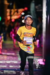 BIB: 
                            <button type="button" onclick="openModal(26338189)" class="btn btn-primary btn-sm float-right btn-popup" data-toggle="modal" data-target=".modal-high-quality">
                        <i class="fas fa-shopping-cart"></i> Add to Cart
                    </button>
                                            <button type="button" onclick="isThisMe(26338189, true)" class="btn btn-success btn-sm float-right btn-popup btn-isme hidden" data-toggle="tooltip" data-placement="bottom" title="นี่คือรูปของคุณใช่ไหม คลิกที่นี่เพื่อเอาเข้าอัลบั้ม">
                        <i class="fas fa-plus"></i> Add to album
                    </button>
                    <button type="button" onclick="isThisMe(26338189, false)" class="btn btn-warning btn-sm float-right btn-popup btn-isnotme hidden">
                        <i class="fas fa-ban"></i> Remove from album
                    </button>