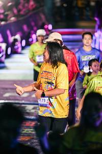 BIB: 
                            <button type="button" onclick="openModal(26340898)" class="btn btn-primary btn-sm float-right btn-popup" data-toggle="modal" data-target=".modal-high-quality">
                        <i class="fas fa-shopping-cart"></i> Add to Cart
                    </button>
                                            <button type="button" onclick="isThisMe(26340898, true)" class="btn btn-success btn-sm float-right btn-popup btn-isme hidden" data-toggle="tooltip" data-placement="bottom" title="นี่คือรูปของคุณใช่ไหม คลิกที่นี่เพื่อเอาเข้าอัลบั้ม">
                        <i class="fas fa-plus"></i> Add to album
                    </button>
                    <button type="button" onclick="isThisMe(26340898, false)" class="btn btn-warning btn-sm float-right btn-popup btn-isnotme hidden">
                        <i class="fas fa-ban"></i> Remove from album
                    </button>