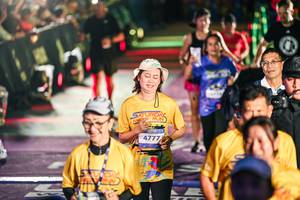 BIB: 
                            <button type="button" onclick="openModal(26341785)" class="btn btn-primary btn-sm float-right btn-popup" data-toggle="modal" data-target=".modal-high-quality">
                        <i class="fas fa-shopping-cart"></i> Add to Cart
                    </button>
                                            <button type="button" onclick="isThisMe(26341785, true)" class="btn btn-success btn-sm float-right btn-popup btn-isme hidden" data-toggle="tooltip" data-placement="bottom" title="นี่คือรูปของคุณใช่ไหม คลิกที่นี่เพื่อเอาเข้าอัลบั้ม">
                        <i class="fas fa-plus"></i> Add to album
                    </button>
                    <button type="button" onclick="isThisMe(26341785, false)" class="btn btn-warning btn-sm float-right btn-popup btn-isnotme hidden">
                        <i class="fas fa-ban"></i> Remove from album
                    </button>