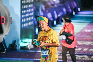 BIB: 
                            <button type="button" onclick="openModal(26342362)" class="btn btn-primary btn-sm float-right btn-popup" data-toggle="modal" data-target=".modal-high-quality">
                        <i class="fas fa-shopping-cart"></i> Add to Cart
                    </button>
                                            <button type="button" onclick="isThisMe(26342362, true)" class="btn btn-success btn-sm float-right btn-popup btn-isme hidden" data-toggle="tooltip" data-placement="bottom" title="นี่คือรูปของคุณใช่ไหม คลิกที่นี่เพื่อเอาเข้าอัลบั้ม">
                        <i class="fas fa-plus"></i> Add to album
                    </button>
                    <button type="button" onclick="isThisMe(26342362, false)" class="btn btn-warning btn-sm float-right btn-popup btn-isnotme hidden">
                        <i class="fas fa-ban"></i> Remove from album
                    </button>