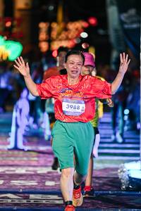 BIB: 
                            <button type="button" onclick="openModal(26338217)" class="btn btn-primary btn-sm float-right btn-popup" data-toggle="modal" data-target=".modal-high-quality">
                        <i class="fas fa-shopping-cart"></i> Add to Cart
                    </button>
                                            <button type="button" onclick="isThisMe(26338217, true)" class="btn btn-success btn-sm float-right btn-popup btn-isme hidden" data-toggle="tooltip" data-placement="bottom" title="นี่คือรูปของคุณใช่ไหม คลิกที่นี่เพื่อเอาเข้าอัลบั้ม">
                        <i class="fas fa-plus"></i> Add to album
                    </button>
                    <button type="button" onclick="isThisMe(26338217, false)" class="btn btn-warning btn-sm float-right btn-popup btn-isnotme hidden">
                        <i class="fas fa-ban"></i> Remove from album
                    </button>