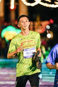 BIB: 
                            <button type="button" onclick="openModal(26338208)" class="btn btn-primary btn-sm float-right btn-popup" data-toggle="modal" data-target=".modal-high-quality">
                        <i class="fas fa-shopping-cart"></i> Add to Cart
                    </button>
                                            <button type="button" onclick="isThisMe(26338208, true)" class="btn btn-success btn-sm float-right btn-popup btn-isme hidden" data-toggle="tooltip" data-placement="bottom" title="นี่คือรูปของคุณใช่ไหม คลิกที่นี่เพื่อเอาเข้าอัลบั้ม">
                        <i class="fas fa-plus"></i> Add to album
                    </button>
                    <button type="button" onclick="isThisMe(26338208, false)" class="btn btn-warning btn-sm float-right btn-popup btn-isnotme hidden">
                        <i class="fas fa-ban"></i> Remove from album
                    </button>