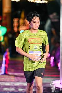 BIB: 
                            <button type="button" onclick="openModal(26337502)" class="btn btn-primary btn-sm float-right btn-popup" data-toggle="modal" data-target=".modal-high-quality">
                        <i class="fas fa-shopping-cart"></i> Add to Cart
                    </button>
                                            <button type="button" onclick="isThisMe(26337502, true)" class="btn btn-success btn-sm float-right btn-popup btn-isme hidden" data-toggle="tooltip" data-placement="bottom" title="นี่คือรูปของคุณใช่ไหม คลิกที่นี่เพื่อเอาเข้าอัลบั้ม">
                        <i class="fas fa-plus"></i> Add to album
                    </button>
                    <button type="button" onclick="isThisMe(26337502, false)" class="btn btn-warning btn-sm float-right btn-popup btn-isnotme hidden">
                        <i class="fas fa-ban"></i> Remove from album
                    </button>