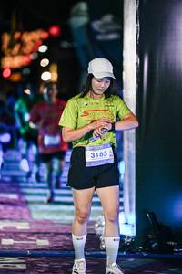 BIB: 
                            <button type="button" onclick="openModal(26337760)" class="btn btn-primary btn-sm float-right btn-popup" data-toggle="modal" data-target=".modal-high-quality">
                        <i class="fas fa-shopping-cart"></i> Add to Cart
                    </button>
                                            <button type="button" onclick="isThisMe(26337760, true)" class="btn btn-success btn-sm float-right btn-popup btn-isme hidden" data-toggle="tooltip" data-placement="bottom" title="นี่คือรูปของคุณใช่ไหม คลิกที่นี่เพื่อเอาเข้าอัลบั้ม">
                        <i class="fas fa-plus"></i> Add to album
                    </button>
                    <button type="button" onclick="isThisMe(26337760, false)" class="btn btn-warning btn-sm float-right btn-popup btn-isnotme hidden">
                        <i class="fas fa-ban"></i> Remove from album
                    </button>