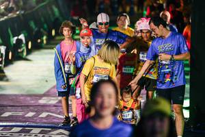 BIB: 
                            <button type="button" onclick="openModal(26341880)" class="btn btn-primary btn-sm float-right btn-popup" data-toggle="modal" data-target=".modal-high-quality">
                        <i class="fas fa-shopping-cart"></i> Add to Cart
                    </button>
                                            <button type="button" onclick="isThisMe(26341880, true)" class="btn btn-success btn-sm float-right btn-popup btn-isme hidden" data-toggle="tooltip" data-placement="bottom" title="นี่คือรูปของคุณใช่ไหม คลิกที่นี่เพื่อเอาเข้าอัลบั้ม">
                        <i class="fas fa-plus"></i> Add to album
                    </button>
                    <button type="button" onclick="isThisMe(26341880, false)" class="btn btn-warning btn-sm float-right btn-popup btn-isnotme hidden">
                        <i class="fas fa-ban"></i> Remove from album
                    </button>