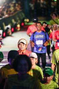 BIB: 
                            <button type="button" onclick="openModal(26339415)" class="btn btn-primary btn-sm float-right btn-popup" data-toggle="modal" data-target=".modal-high-quality">
                        <i class="fas fa-shopping-cart"></i> Add to Cart
                    </button>
                                            <button type="button" onclick="isThisMe(26339415, true)" class="btn btn-success btn-sm float-right btn-popup btn-isme hidden" data-toggle="tooltip" data-placement="bottom" title="นี่คือรูปของคุณใช่ไหม คลิกที่นี่เพื่อเอาเข้าอัลบั้ม">
                        <i class="fas fa-plus"></i> Add to album
                    </button>
                    <button type="button" onclick="isThisMe(26339415, false)" class="btn btn-warning btn-sm float-right btn-popup btn-isnotme hidden">
                        <i class="fas fa-ban"></i> Remove from album
                    </button>