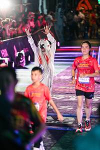 BIB: 
                            <button type="button" onclick="openModal(26338345)" class="btn btn-primary btn-sm float-right btn-popup" data-toggle="modal" data-target=".modal-high-quality">
                        <i class="fas fa-shopping-cart"></i> Add to Cart
                    </button>
                                            <button type="button" onclick="isThisMe(26338345, true)" class="btn btn-success btn-sm float-right btn-popup btn-isme hidden" data-toggle="tooltip" data-placement="bottom" title="นี่คือรูปของคุณใช่ไหม คลิกที่นี่เพื่อเอาเข้าอัลบั้ม">
                        <i class="fas fa-plus"></i> Add to album
                    </button>
                    <button type="button" onclick="isThisMe(26338345, false)" class="btn btn-warning btn-sm float-right btn-popup btn-isnotme hidden">
                        <i class="fas fa-ban"></i> Remove from album
                    </button>