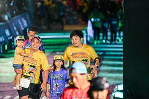 BIB: 
                            <button type="button" onclick="openModal(26342757)" class="btn btn-primary btn-sm float-right btn-popup" data-toggle="modal" data-target=".modal-high-quality">
                        <i class="fas fa-shopping-cart"></i> Add to Cart
                    </button>
                                            <button type="button" onclick="isThisMe(26342757, true)" class="btn btn-success btn-sm float-right btn-popup btn-isme hidden" data-toggle="tooltip" data-placement="bottom" title="นี่คือรูปของคุณใช่ไหม คลิกที่นี่เพื่อเอาเข้าอัลบั้ม">
                        <i class="fas fa-plus"></i> Add to album
                    </button>
                    <button type="button" onclick="isThisMe(26342757, false)" class="btn btn-warning btn-sm float-right btn-popup btn-isnotme hidden">
                        <i class="fas fa-ban"></i> Remove from album
                    </button>