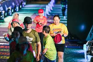 BIB: 
                            <button type="button" onclick="openModal(26342179)" class="btn btn-primary btn-sm float-right btn-popup" data-toggle="modal" data-target=".modal-high-quality">
                        <i class="fas fa-shopping-cart"></i> Add to Cart
                    </button>
                                            <button type="button" onclick="isThisMe(26342179, true)" class="btn btn-success btn-sm float-right btn-popup btn-isme hidden" data-toggle="tooltip" data-placement="bottom" title="นี่คือรูปของคุณใช่ไหม คลิกที่นี่เพื่อเอาเข้าอัลบั้ม">
                        <i class="fas fa-plus"></i> Add to album
                    </button>
                    <button type="button" onclick="isThisMe(26342179, false)" class="btn btn-warning btn-sm float-right btn-popup btn-isnotme hidden">
                        <i class="fas fa-ban"></i> Remove from album
                    </button>