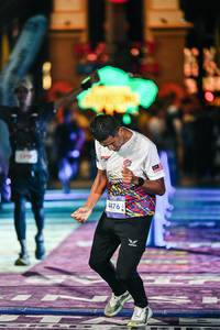 BIB: 
                            <button type="button" onclick="openModal(26337201)" class="btn btn-primary btn-sm float-right btn-popup" data-toggle="modal" data-target=".modal-high-quality">
                        <i class="fas fa-shopping-cart"></i> Add to Cart
                    </button>
                                            <button type="button" onclick="isThisMe(26337201, true)" class="btn btn-success btn-sm float-right btn-popup btn-isme hidden" data-toggle="tooltip" data-placement="bottom" title="นี่คือรูปของคุณใช่ไหม คลิกที่นี่เพื่อเอาเข้าอัลบั้ม">
                        <i class="fas fa-plus"></i> Add to album
                    </button>
                    <button type="button" onclick="isThisMe(26337201, false)" class="btn btn-warning btn-sm float-right btn-popup btn-isnotme hidden">
                        <i class="fas fa-ban"></i> Remove from album
                    </button>