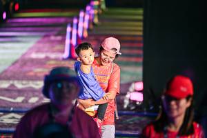 BIB: 
                            <button type="button" onclick="openModal(26342842)" class="btn btn-primary btn-sm float-right btn-popup" data-toggle="modal" data-target=".modal-high-quality">
                        <i class="fas fa-shopping-cart"></i> Add to Cart
                    </button>
                                            <button type="button" onclick="isThisMe(26342842, true)" class="btn btn-success btn-sm float-right btn-popup btn-isme hidden" data-toggle="tooltip" data-placement="bottom" title="นี่คือรูปของคุณใช่ไหม คลิกที่นี่เพื่อเอาเข้าอัลบั้ม">
                        <i class="fas fa-plus"></i> Add to album
                    </button>
                    <button type="button" onclick="isThisMe(26342842, false)" class="btn btn-warning btn-sm float-right btn-popup btn-isnotme hidden">
                        <i class="fas fa-ban"></i> Remove from album
                    </button>