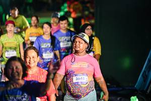 BIB: 
                            <button type="button" onclick="openModal(26342649)" class="btn btn-primary btn-sm float-right btn-popup" data-toggle="modal" data-target=".modal-high-quality">
                        <i class="fas fa-shopping-cart"></i> Add to Cart
                    </button>
                                            <button type="button" onclick="isThisMe(26342649, true)" class="btn btn-success btn-sm float-right btn-popup btn-isme hidden" data-toggle="tooltip" data-placement="bottom" title="นี่คือรูปของคุณใช่ไหม คลิกที่นี่เพื่อเอาเข้าอัลบั้ม">
                        <i class="fas fa-plus"></i> Add to album
                    </button>
                    <button type="button" onclick="isThisMe(26342649, false)" class="btn btn-warning btn-sm float-right btn-popup btn-isnotme hidden">
                        <i class="fas fa-ban"></i> Remove from album
                    </button>