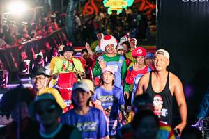 BIB: 
                            <button type="button" onclick="openModal(26341915)" class="btn btn-primary btn-sm float-right btn-popup" data-toggle="modal" data-target=".modal-high-quality">
                        <i class="fas fa-shopping-cart"></i> Add to Cart
                    </button>
                                            <button type="button" onclick="isThisMe(26341915, true)" class="btn btn-success btn-sm float-right btn-popup btn-isme hidden" data-toggle="tooltip" data-placement="bottom" title="นี่คือรูปของคุณใช่ไหม คลิกที่นี่เพื่อเอาเข้าอัลบั้ม">
                        <i class="fas fa-plus"></i> Add to album
                    </button>
                    <button type="button" onclick="isThisMe(26341915, false)" class="btn btn-warning btn-sm float-right btn-popup btn-isnotme hidden">
                        <i class="fas fa-ban"></i> Remove from album
                    </button>