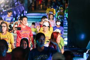 BIB: 
                            <button type="button" onclick="openModal(26342027)" class="btn btn-primary btn-sm float-right btn-popup" data-toggle="modal" data-target=".modal-high-quality">
                        <i class="fas fa-shopping-cart"></i> Add to Cart
                    </button>
                                            <button type="button" onclick="isThisMe(26342027, true)" class="btn btn-success btn-sm float-right btn-popup btn-isme hidden" data-toggle="tooltip" data-placement="bottom" title="นี่คือรูปของคุณใช่ไหม คลิกที่นี่เพื่อเอาเข้าอัลบั้ม">
                        <i class="fas fa-plus"></i> Add to album
                    </button>
                    <button type="button" onclick="isThisMe(26342027, false)" class="btn btn-warning btn-sm float-right btn-popup btn-isnotme hidden">
                        <i class="fas fa-ban"></i> Remove from album
                    </button>