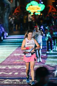 BIB: 
                            <button type="button" onclick="openModal(26338566)" class="btn btn-primary btn-sm float-right btn-popup" data-toggle="modal" data-target=".modal-high-quality">
                        <i class="fas fa-shopping-cart"></i> Add to Cart
                    </button>
                                            <button type="button" onclick="isThisMe(26338566, true)" class="btn btn-success btn-sm float-right btn-popup btn-isme hidden" data-toggle="tooltip" data-placement="bottom" title="นี่คือรูปของคุณใช่ไหม คลิกที่นี่เพื่อเอาเข้าอัลบั้ม">
                        <i class="fas fa-plus"></i> Add to album
                    </button>
                    <button type="button" onclick="isThisMe(26338566, false)" class="btn btn-warning btn-sm float-right btn-popup btn-isnotme hidden">
                        <i class="fas fa-ban"></i> Remove from album
                    </button>