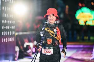 BIB: 
                            <button type="button" onclick="openModal(26336894)" class="btn btn-primary btn-sm float-right btn-popup" data-toggle="modal" data-target=".modal-high-quality">
                        <i class="fas fa-shopping-cart"></i> Add to Cart
                    </button>
                                            <button type="button" onclick="isThisMe(26336894, true)" class="btn btn-success btn-sm float-right btn-popup btn-isme hidden" data-toggle="tooltip" data-placement="bottom" title="นี่คือรูปของคุณใช่ไหม คลิกที่นี่เพื่อเอาเข้าอัลบั้ม">
                        <i class="fas fa-plus"></i> Add to album
                    </button>
                    <button type="button" onclick="isThisMe(26336894, false)" class="btn btn-warning btn-sm float-right btn-popup btn-isnotme hidden">
                        <i class="fas fa-ban"></i> Remove from album
                    </button>