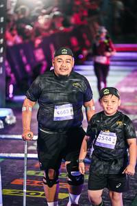 BIB: 
                            <button type="button" onclick="openModal(26342991)" class="btn btn-primary btn-sm float-right btn-popup" data-toggle="modal" data-target=".modal-high-quality">
                        <i class="fas fa-shopping-cart"></i> Add to Cart
                    </button>
                                            <button type="button" onclick="isThisMe(26342991, true)" class="btn btn-success btn-sm float-right btn-popup btn-isme hidden" data-toggle="tooltip" data-placement="bottom" title="นี่คือรูปของคุณใช่ไหม คลิกที่นี่เพื่อเอาเข้าอัลบั้ม">
                        <i class="fas fa-plus"></i> Add to album
                    </button>
                    <button type="button" onclick="isThisMe(26342991, false)" class="btn btn-warning btn-sm float-right btn-popup btn-isnotme hidden">
                        <i class="fas fa-ban"></i> Remove from album
                    </button>