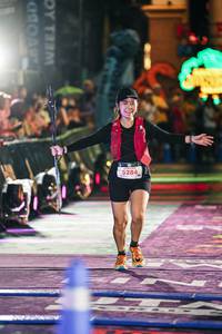 BIB: 
                            <button type="button" onclick="openModal(26337894)" class="btn btn-primary btn-sm float-right btn-popup" data-toggle="modal" data-target=".modal-high-quality">
                        <i class="fas fa-shopping-cart"></i> Add to Cart
                    </button>
                                            <button type="button" onclick="isThisMe(26337894, true)" class="btn btn-success btn-sm float-right btn-popup btn-isme hidden" data-toggle="tooltip" data-placement="bottom" title="นี่คือรูปของคุณใช่ไหม คลิกที่นี่เพื่อเอาเข้าอัลบั้ม">
                        <i class="fas fa-plus"></i> Add to album
                    </button>
                    <button type="button" onclick="isThisMe(26337894, false)" class="btn btn-warning btn-sm float-right btn-popup btn-isnotme hidden">
                        <i class="fas fa-ban"></i> Remove from album
                    </button>