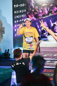 BIB: 
                            <button type="button" onclick="openModal(26338510)" class="btn btn-primary btn-sm float-right btn-popup" data-toggle="modal" data-target=".modal-high-quality">
                        <i class="fas fa-shopping-cart"></i> Add to Cart
                    </button>
                                            <button type="button" onclick="isThisMe(26338510, true)" class="btn btn-success btn-sm float-right btn-popup btn-isme hidden" data-toggle="tooltip" data-placement="bottom" title="นี่คือรูปของคุณใช่ไหม คลิกที่นี่เพื่อเอาเข้าอัลบั้ม">
                        <i class="fas fa-plus"></i> Add to album
                    </button>
                    <button type="button" onclick="isThisMe(26338510, false)" class="btn btn-warning btn-sm float-right btn-popup btn-isnotme hidden">
                        <i class="fas fa-ban"></i> Remove from album
                    </button>