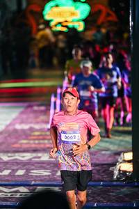 BIB: 
                            <button type="button" onclick="openModal(26338598)" class="btn btn-primary btn-sm float-right btn-popup" data-toggle="modal" data-target=".modal-high-quality">
                        <i class="fas fa-shopping-cart"></i> Add to Cart
                    </button>
                                            <button type="button" onclick="isThisMe(26338598, true)" class="btn btn-success btn-sm float-right btn-popup btn-isme hidden" data-toggle="tooltip" data-placement="bottom" title="นี่คือรูปของคุณใช่ไหม คลิกที่นี่เพื่อเอาเข้าอัลบั้ม">
                        <i class="fas fa-plus"></i> Add to album
                    </button>
                    <button type="button" onclick="isThisMe(26338598, false)" class="btn btn-warning btn-sm float-right btn-popup btn-isnotme hidden">
                        <i class="fas fa-ban"></i> Remove from album
                    </button>