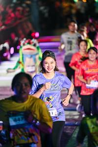 BIB: 
                            <button type="button" onclick="openModal(26339267)" class="btn btn-primary btn-sm float-right btn-popup" data-toggle="modal" data-target=".modal-high-quality">
                        <i class="fas fa-shopping-cart"></i> Add to Cart
                    </button>
                                            <button type="button" onclick="isThisMe(26339267, true)" class="btn btn-success btn-sm float-right btn-popup btn-isme hidden" data-toggle="tooltip" data-placement="bottom" title="นี่คือรูปของคุณใช่ไหม คลิกที่นี่เพื่อเอาเข้าอัลบั้ม">
                        <i class="fas fa-plus"></i> Add to album
                    </button>
                    <button type="button" onclick="isThisMe(26339267, false)" class="btn btn-warning btn-sm float-right btn-popup btn-isnotme hidden">
                        <i class="fas fa-ban"></i> Remove from album
                    </button>